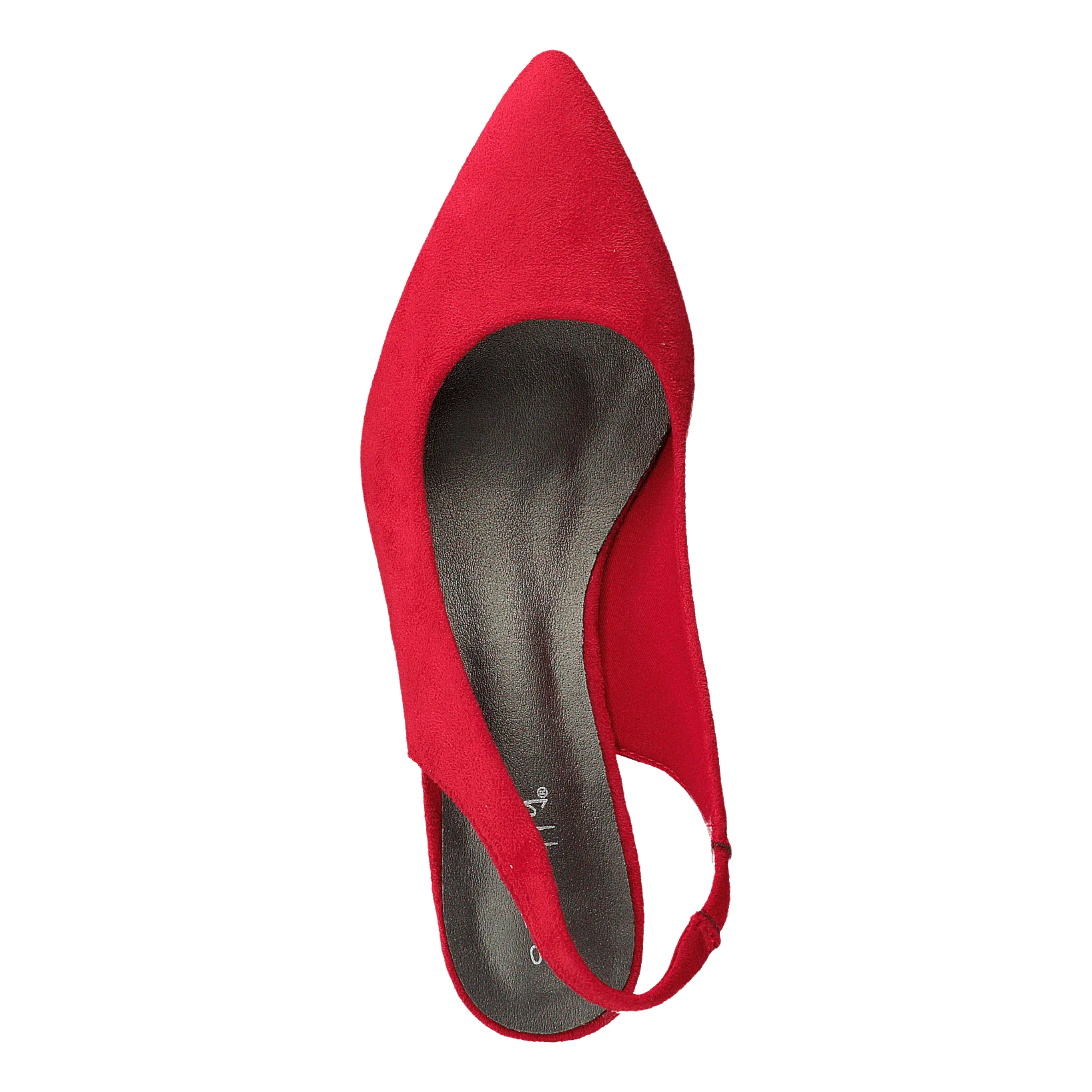 97-00599 Red