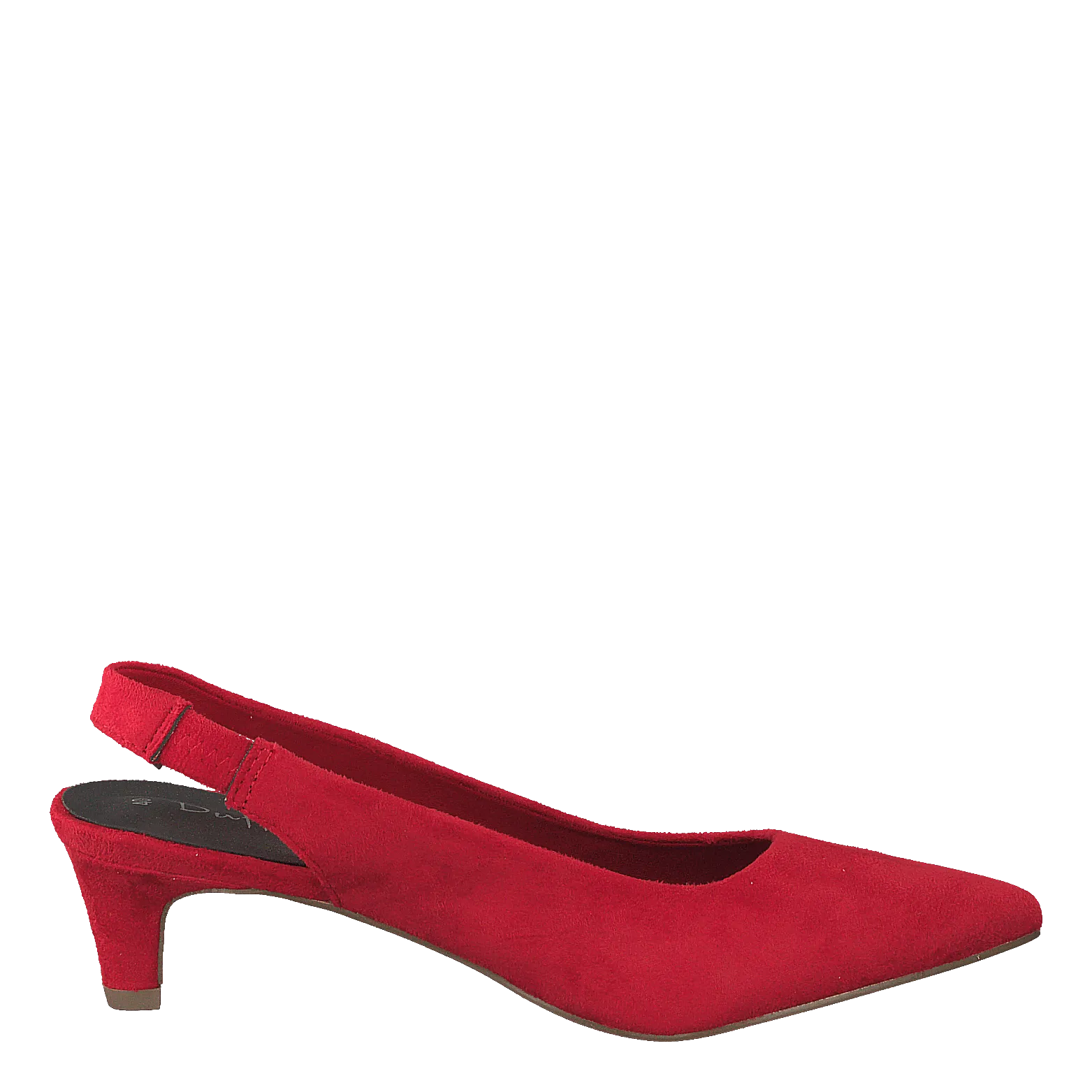 97-00599 Red