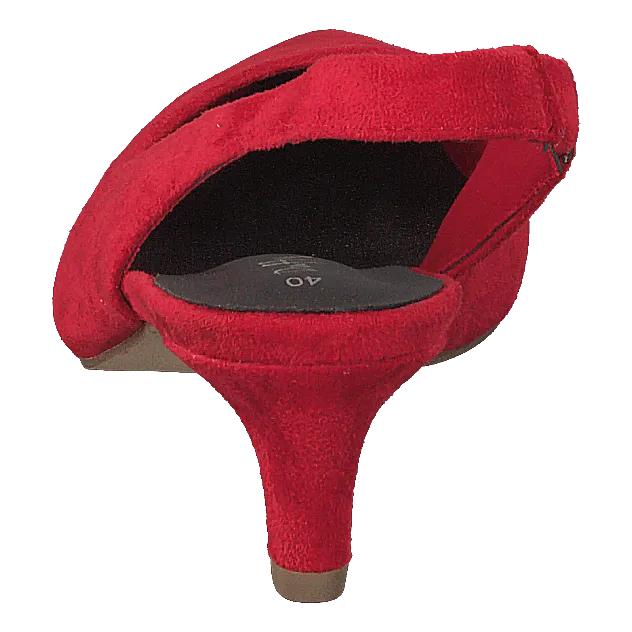 97-00599 Red