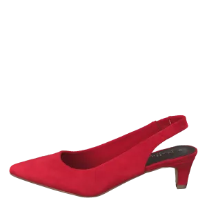 97-00599 Red
