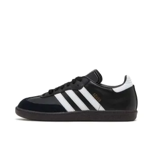 Adidas Samba OG ‘Black’