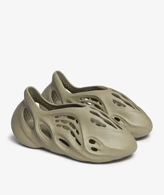adidas YEEZY Foam Runner 'Stone Salt'