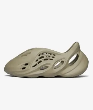 adidas YEEZY Foam Runner 'Stone Salt'
