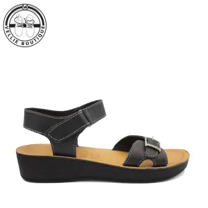 Angelsoft Diva (Black) [1610]