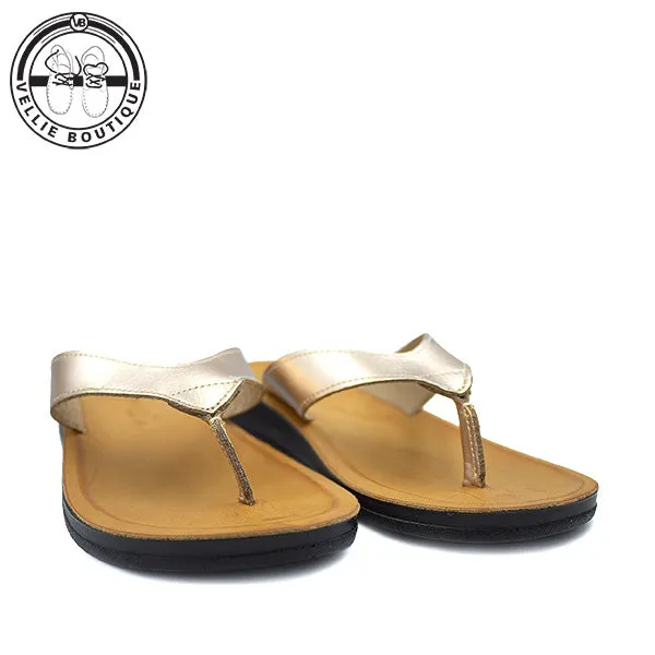 Angelsoft Jenna (2224) Rosegold