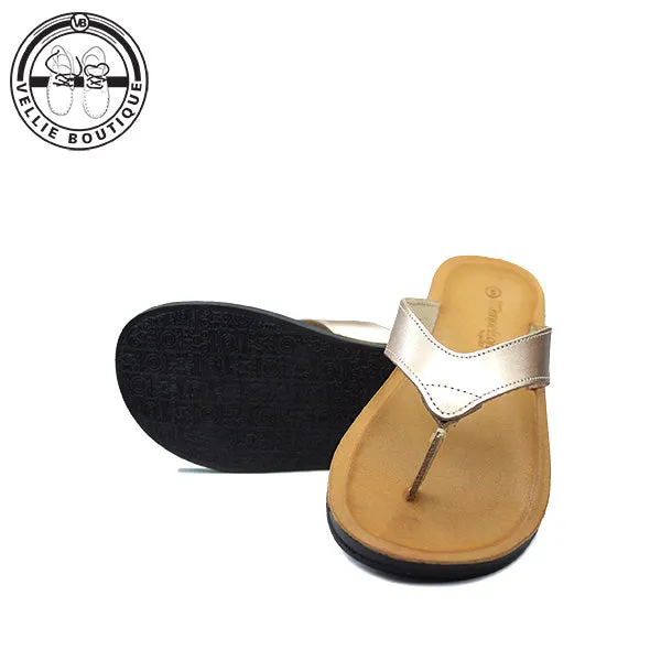 Angelsoft Jenna (2224) Rosegold