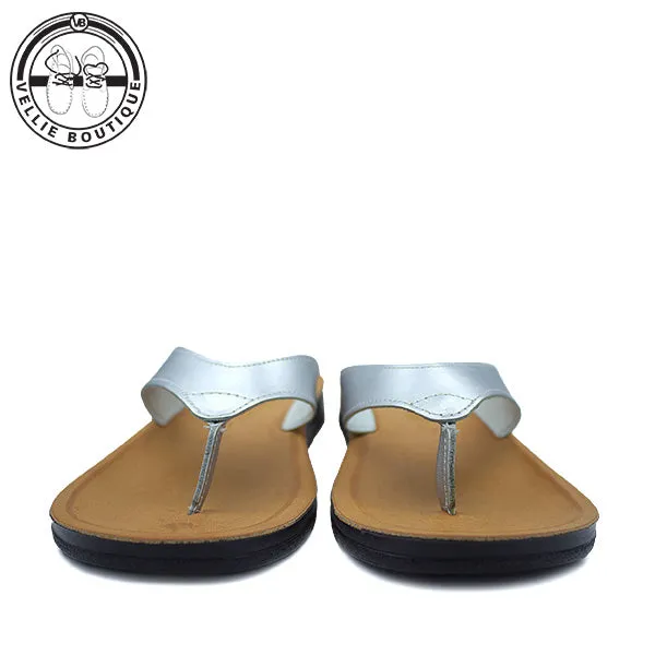 Angelsoft Jenna (2224) Silver