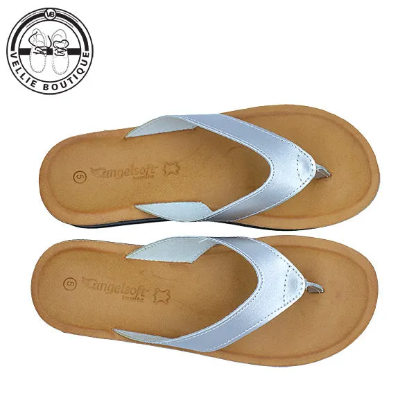 Angelsoft Jenna (2224) Silver