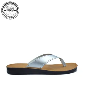 Angelsoft Jenna (2224) Silver
