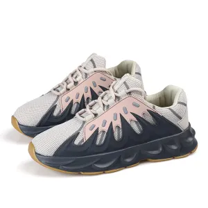 Aule Glacier ZI5 Sneakers