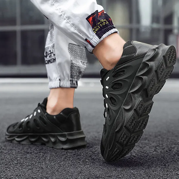Aule Glacier ZI5 Sneakers