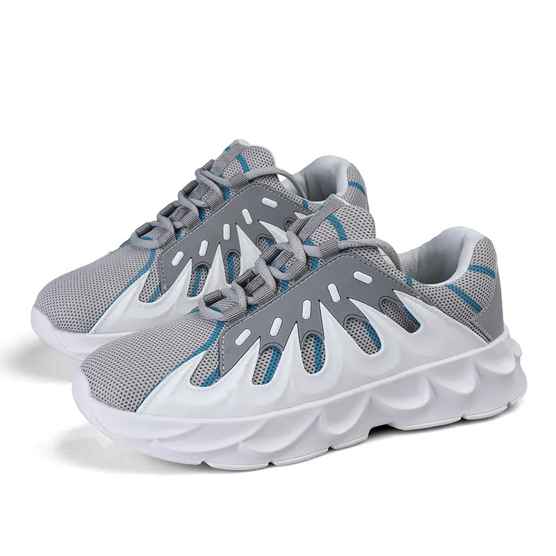 Aule Glacier ZI5 Sneakers
