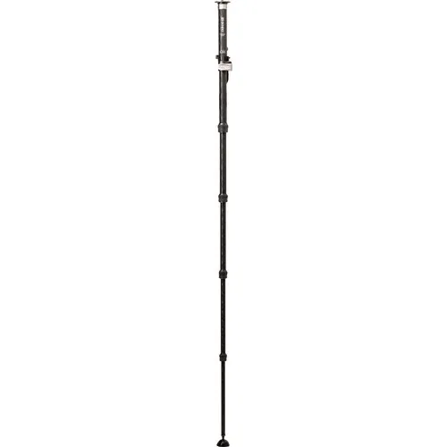 Benro MSD36C SupaDupa Carbon Fiber Monopod (64.9")