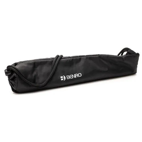 Benro MSD36C SupaDupa Carbon Fiber Monopod (64.9")