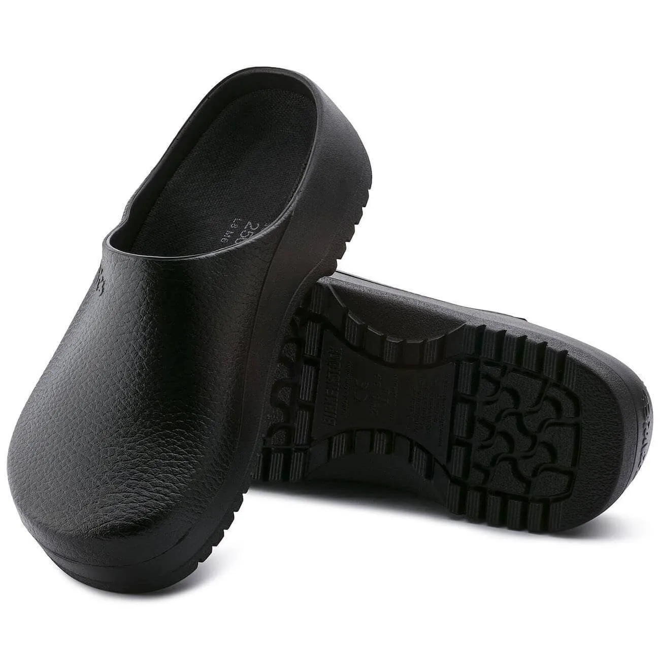 Birkenstock Super Birki Polyurethane
