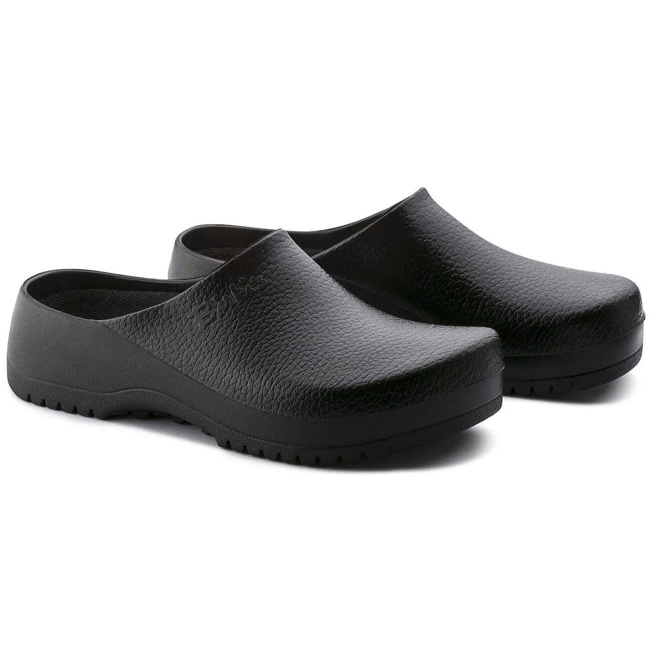 Birkenstock Super Birki Polyurethane