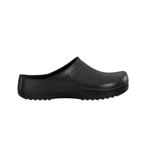 Birkenstock Super Birki Polyurethane