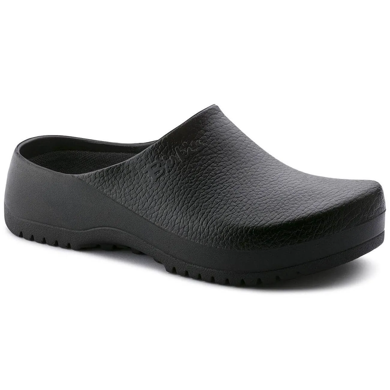 Birkenstock Super Birki Polyurethane