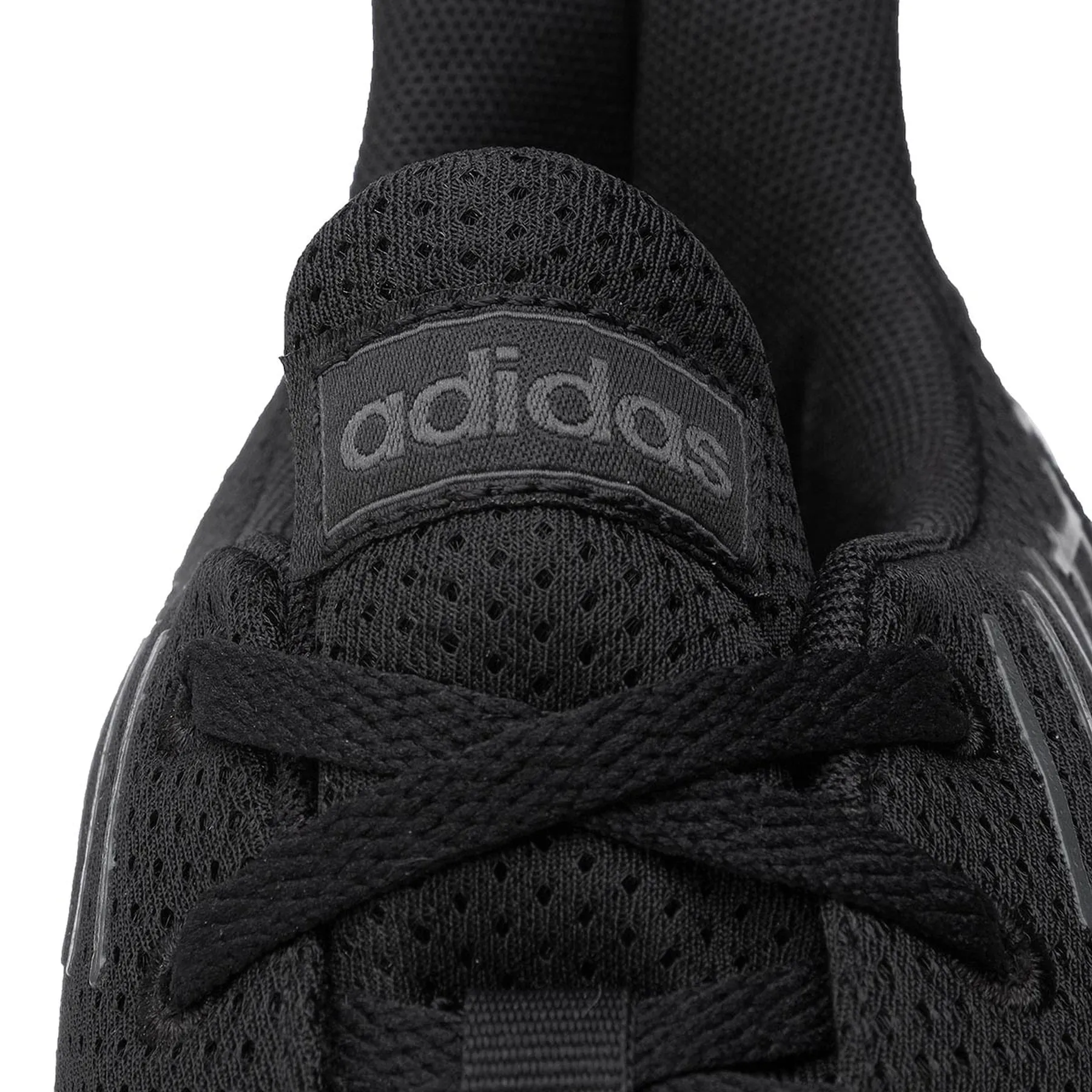 CALIBRATE ASWEERUN SHOES