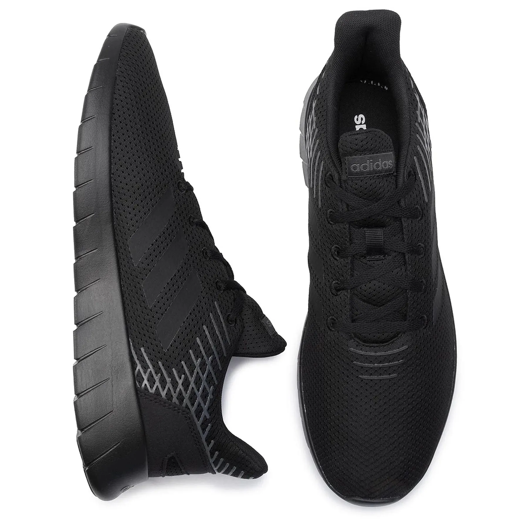 CALIBRATE ASWEERUN SHOES