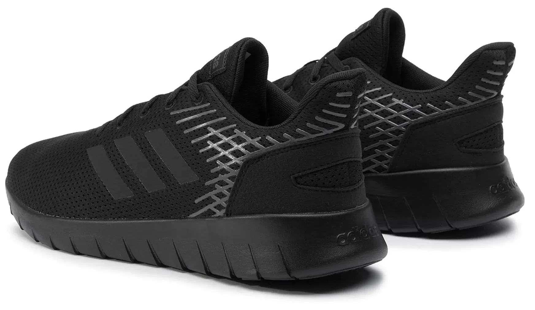 CALIBRATE ASWEERUN SHOES