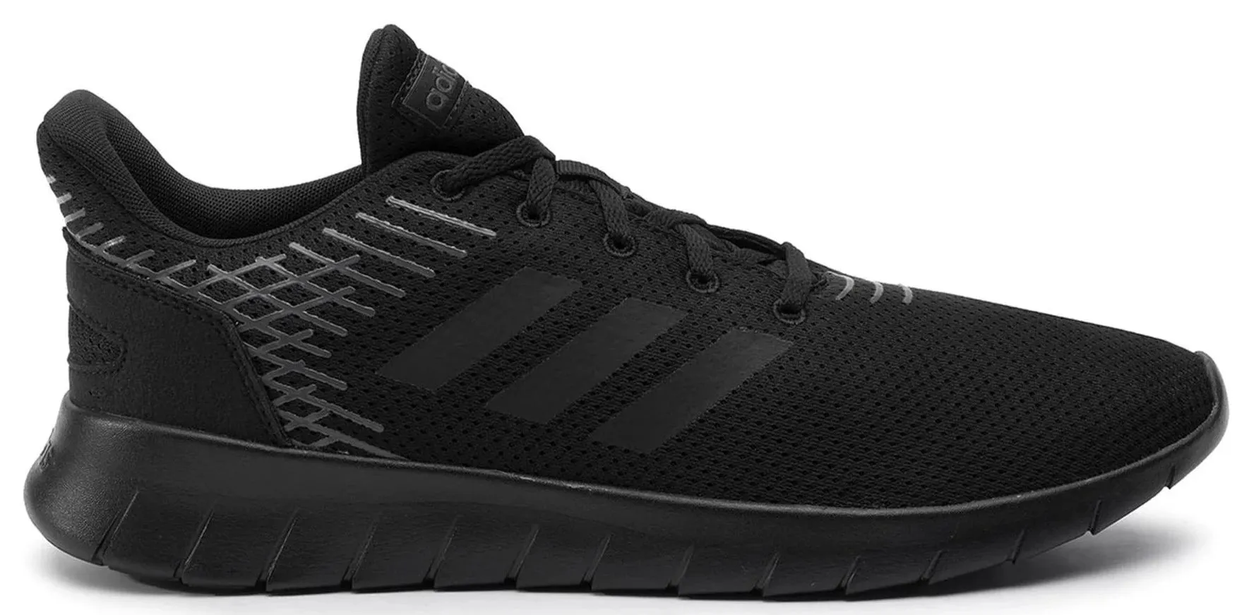CALIBRATE ASWEERUN SHOES