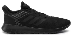 CALIBRATE ASWEERUN SHOES