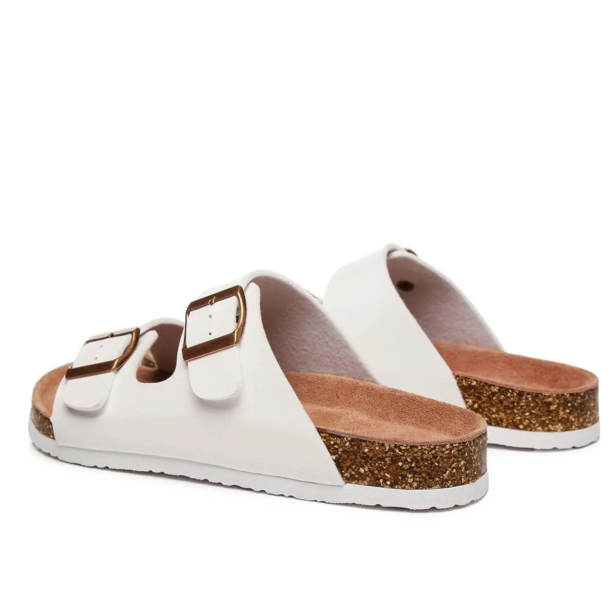 California Slides