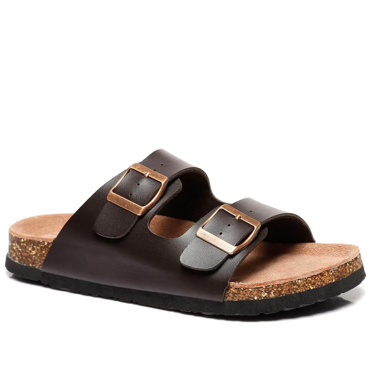 California Slides