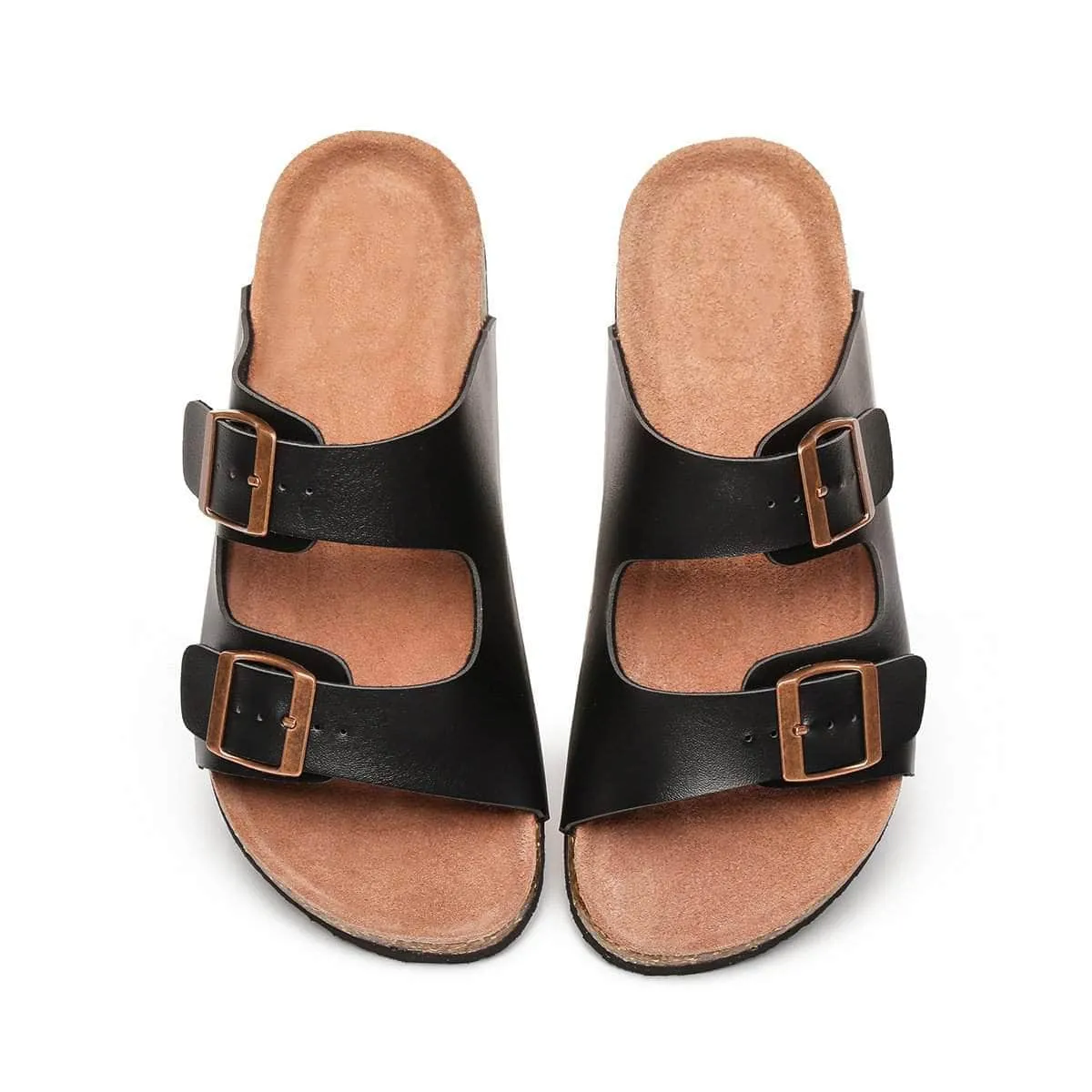 California Slides