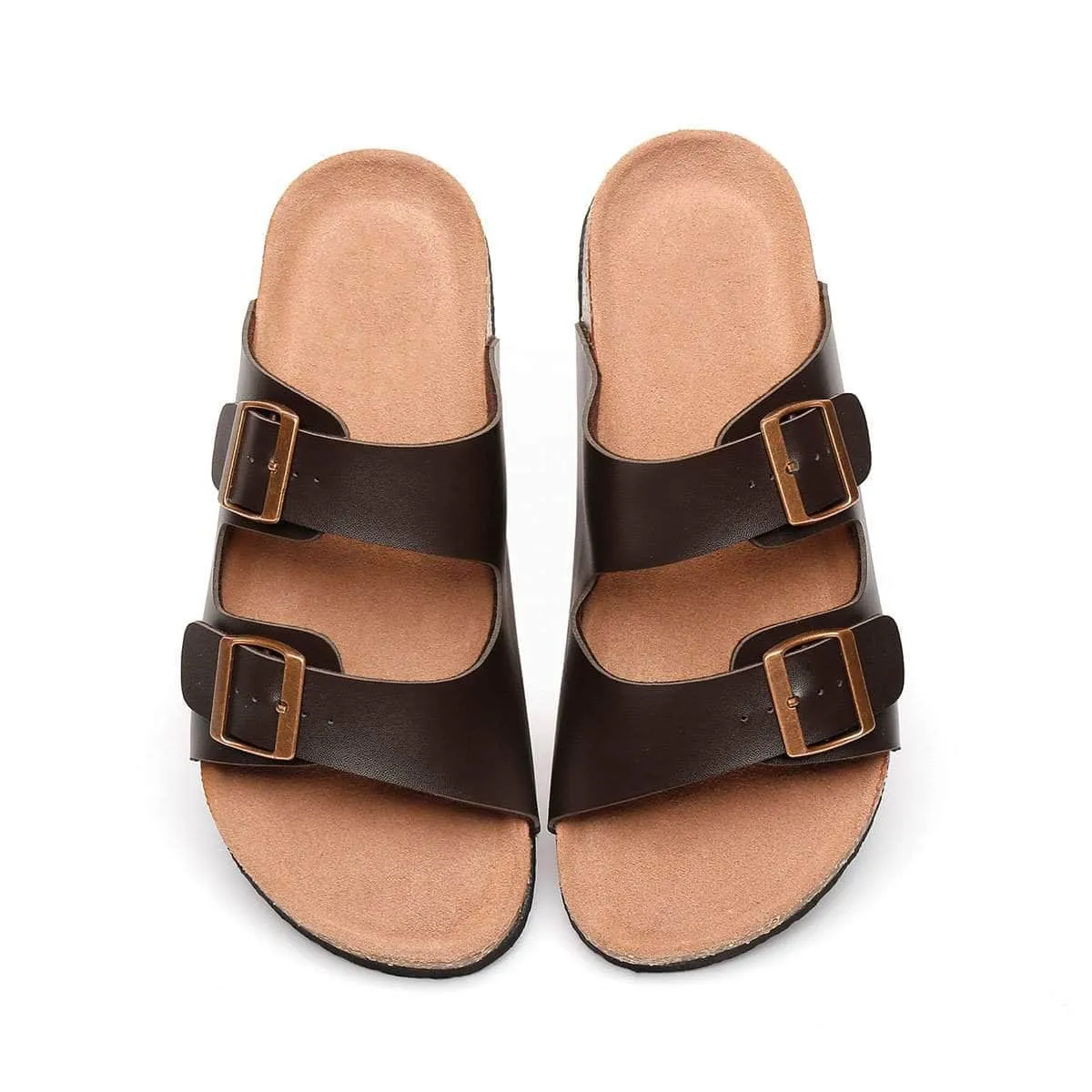California Slides