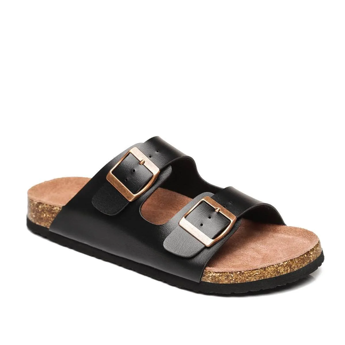 California Slides