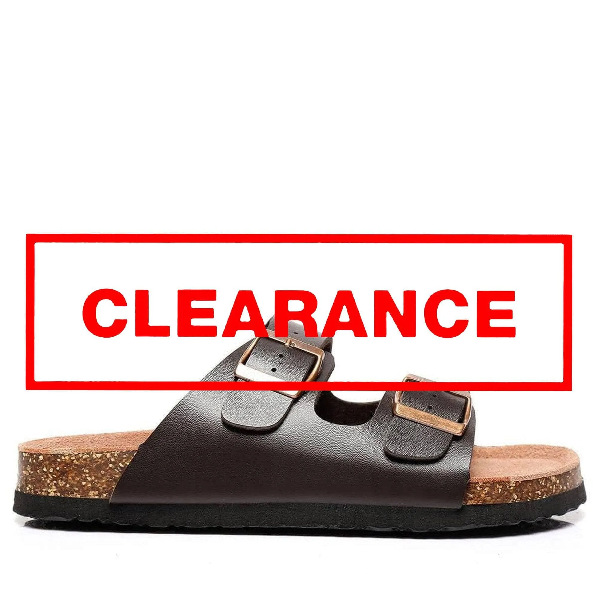 California Slides