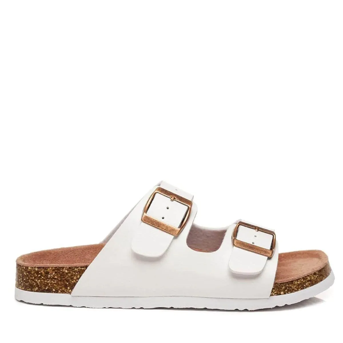 California Slides