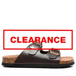 California Slides