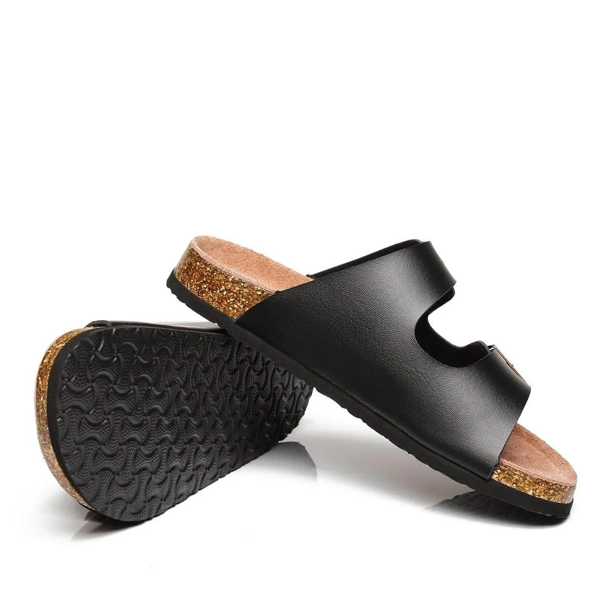 California Slides