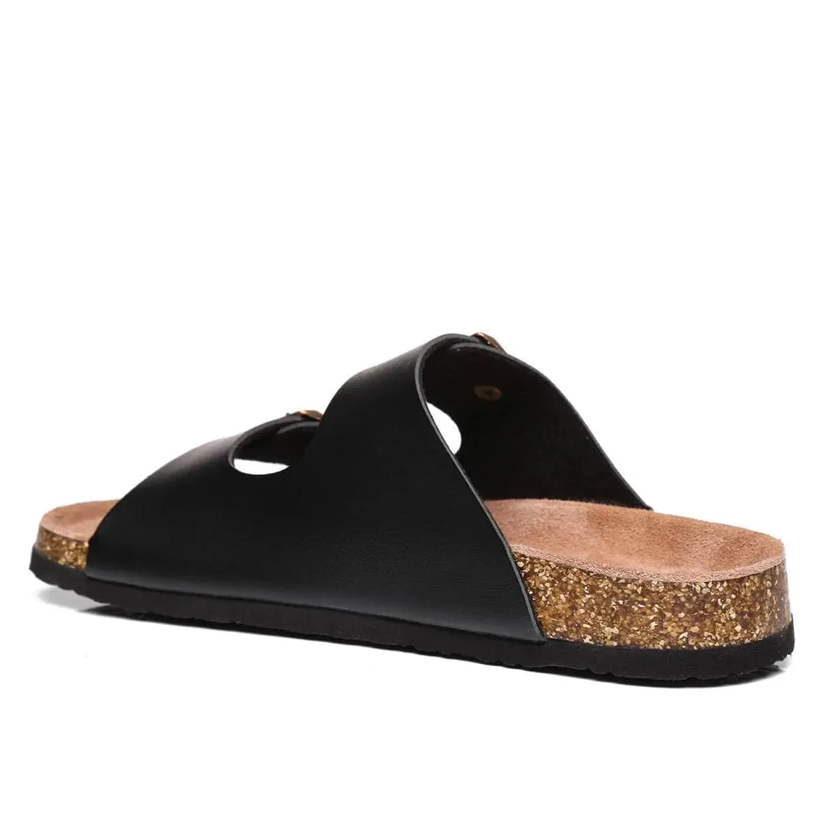 California Slides