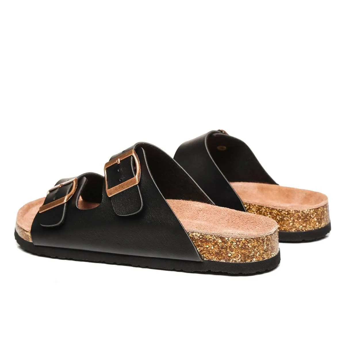 California Slides