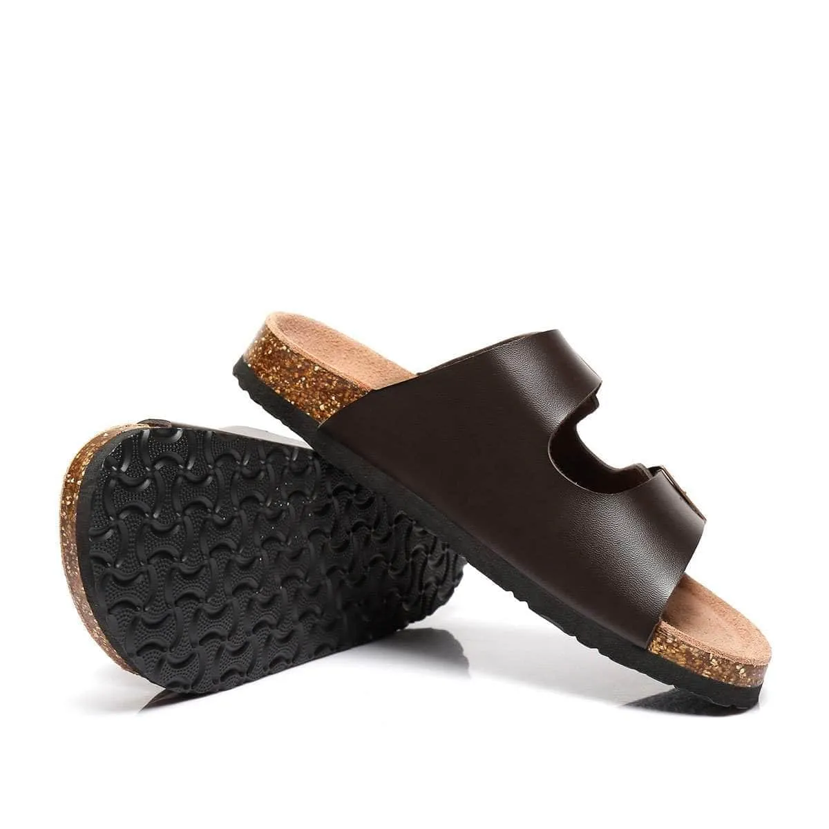 California Slides