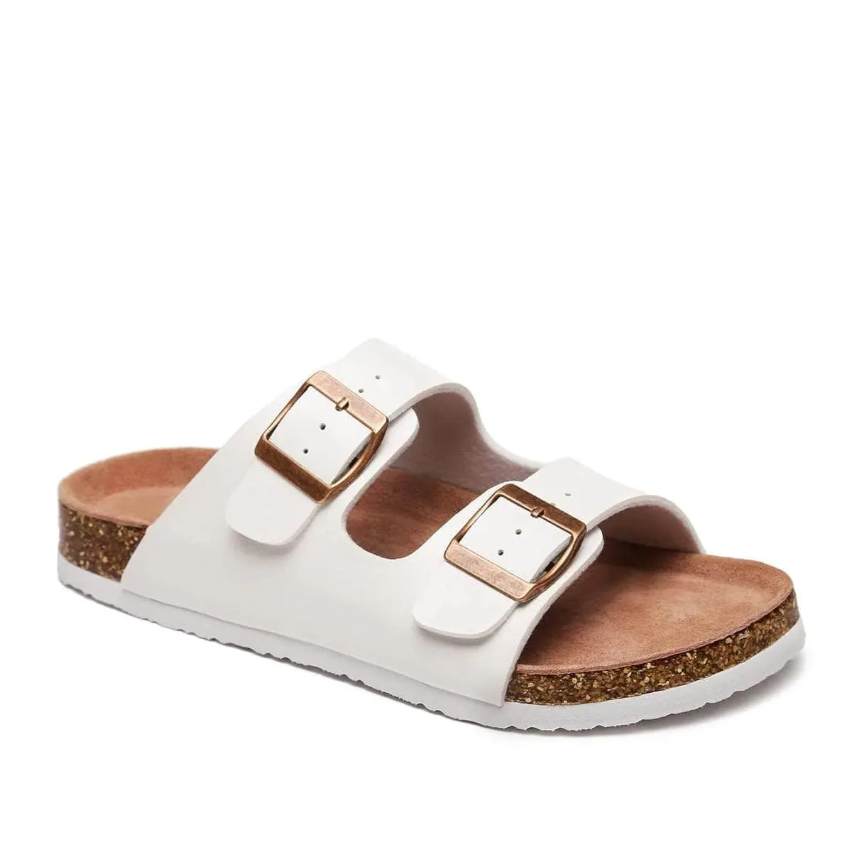California Slides