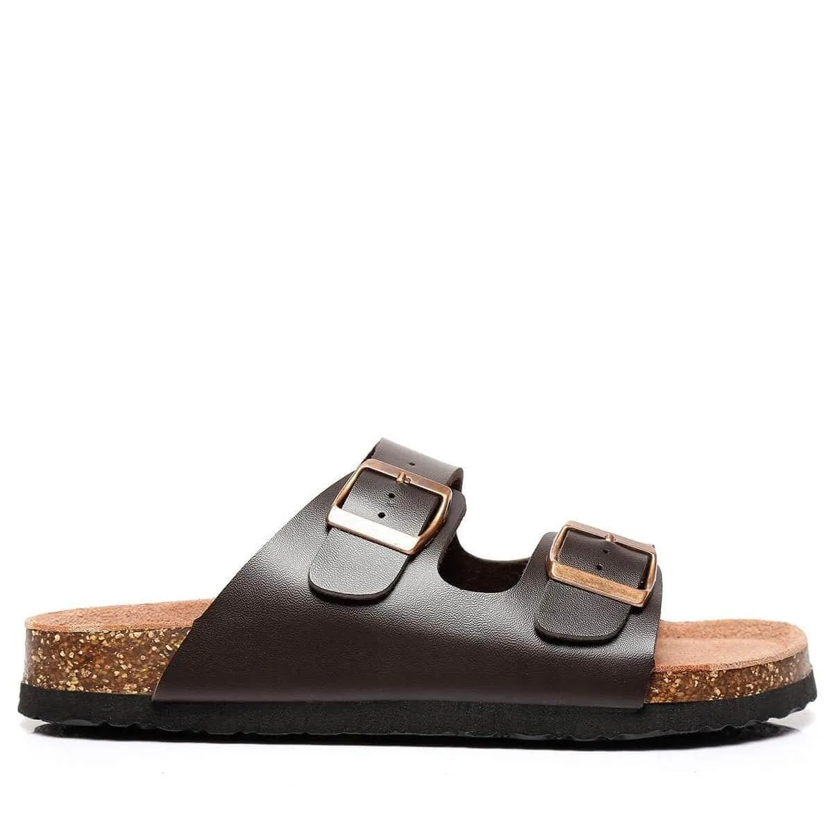 California Slides
