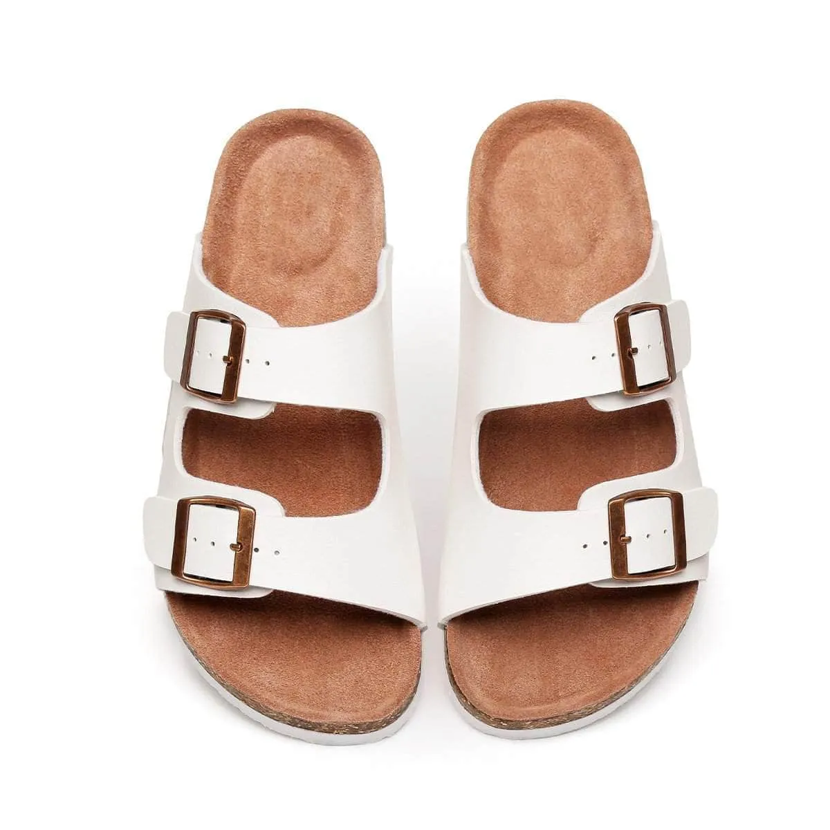 California Slides