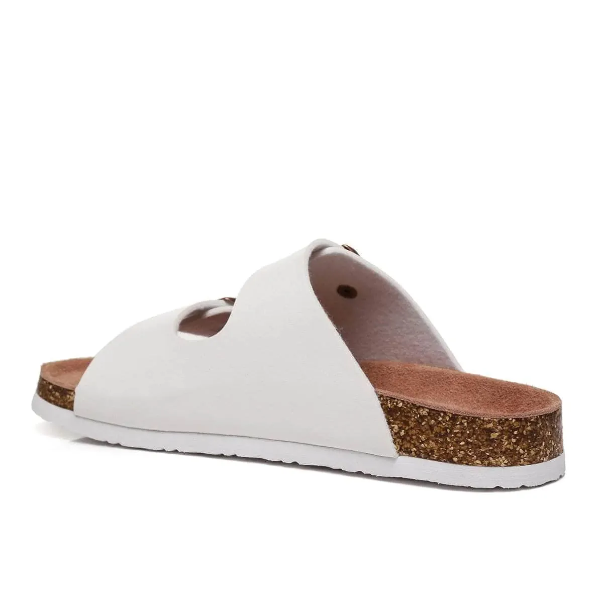 California Slides