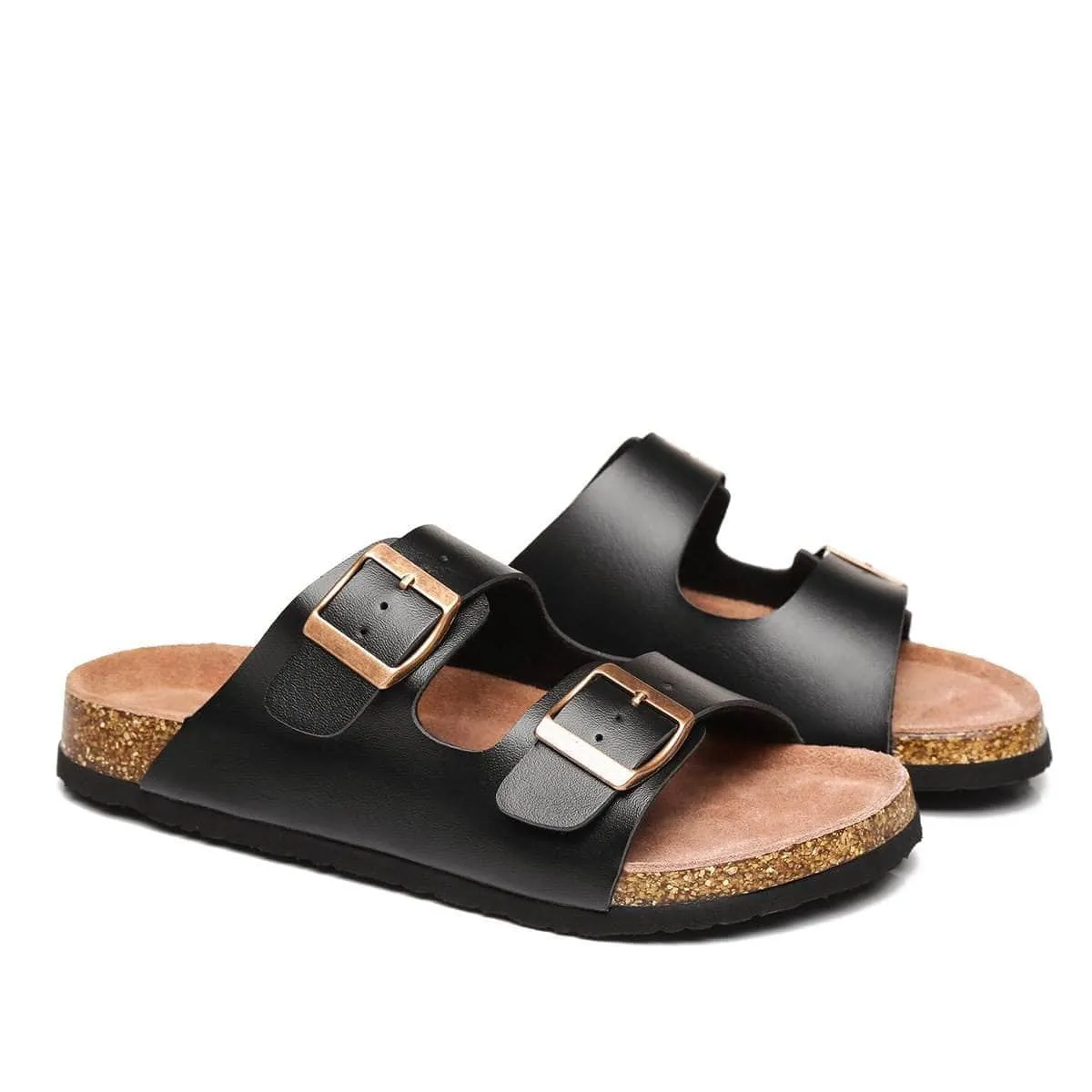 California Slides