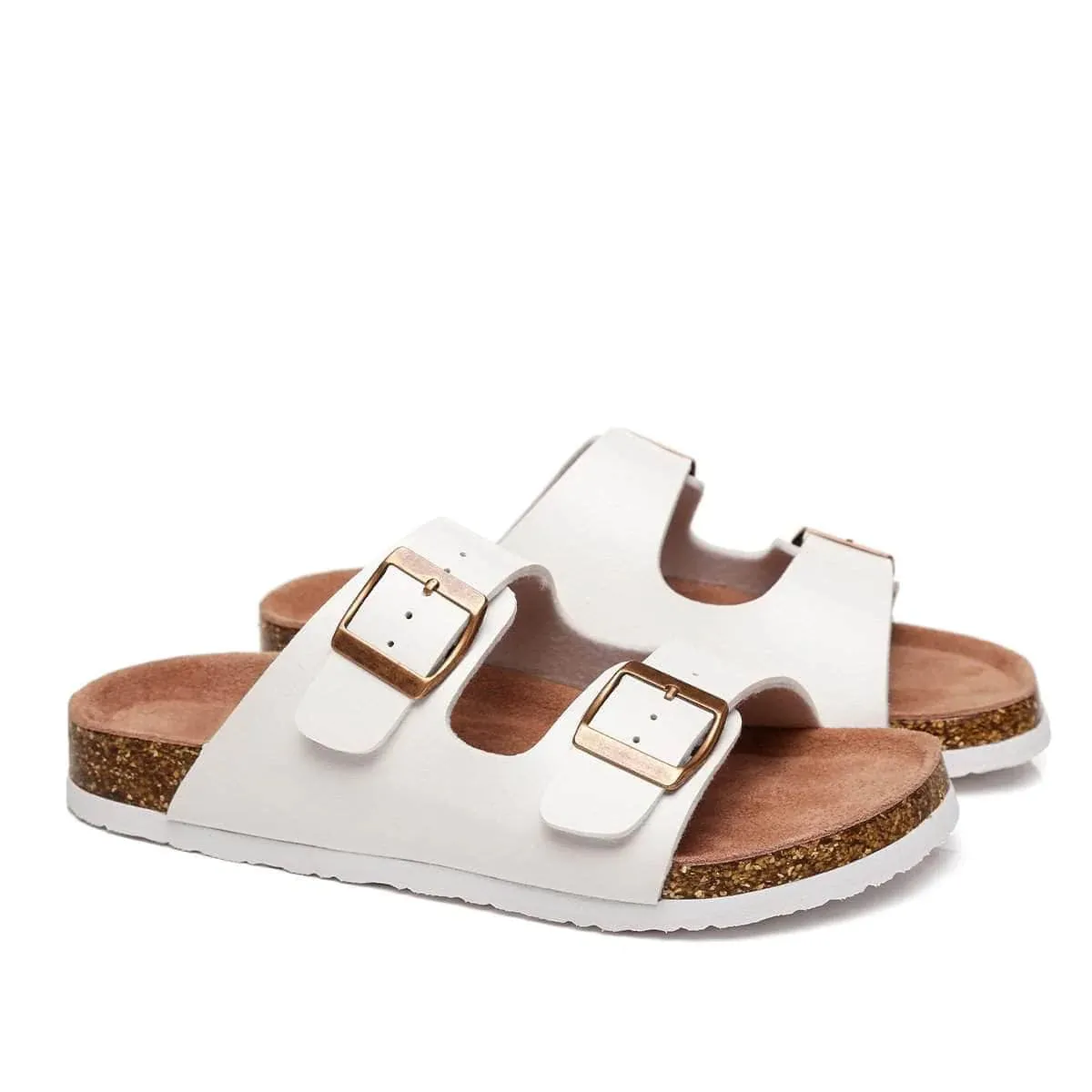 California Slides