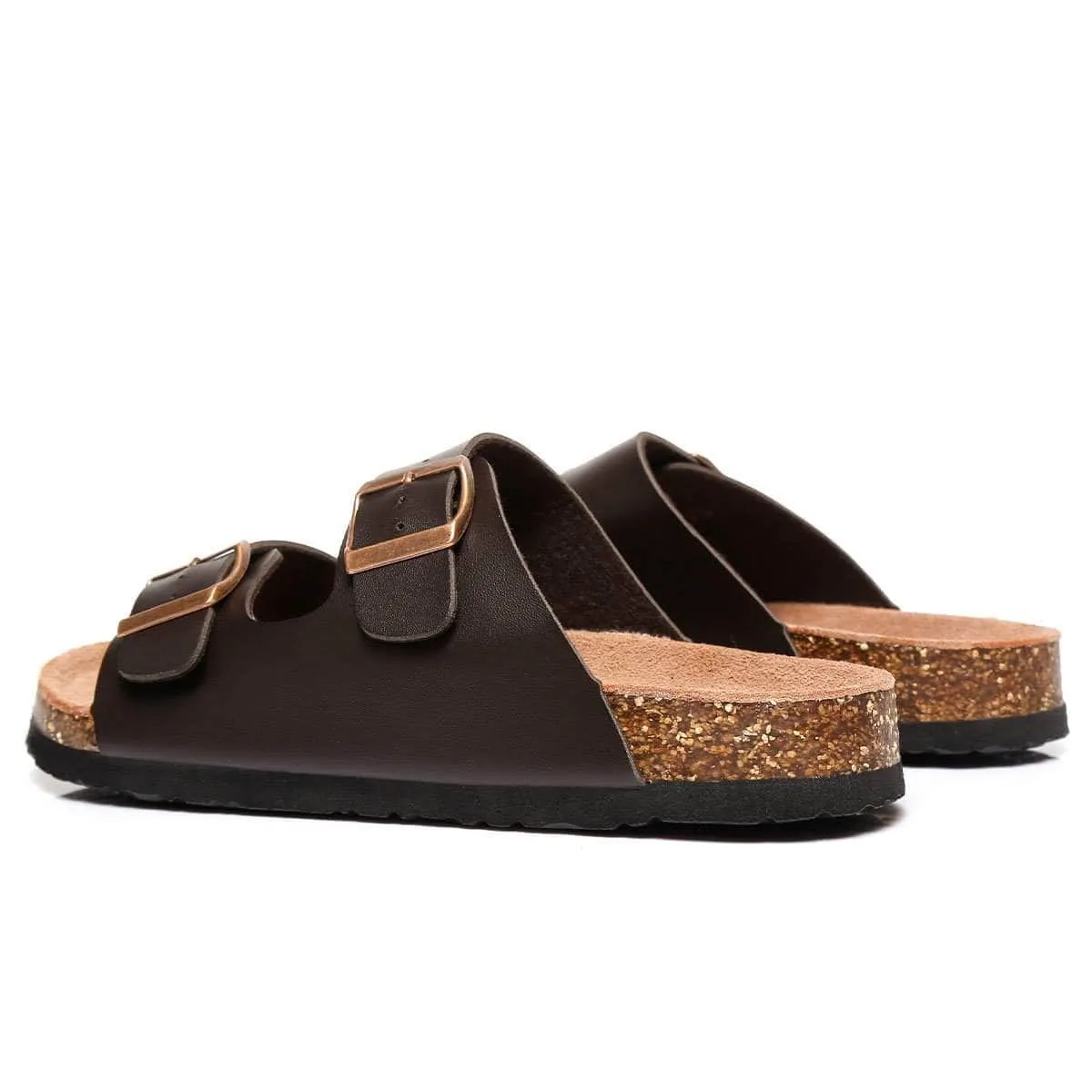 California Slides