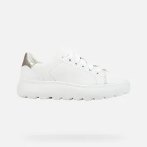 D SPHERICA SNEAKER EC4.1