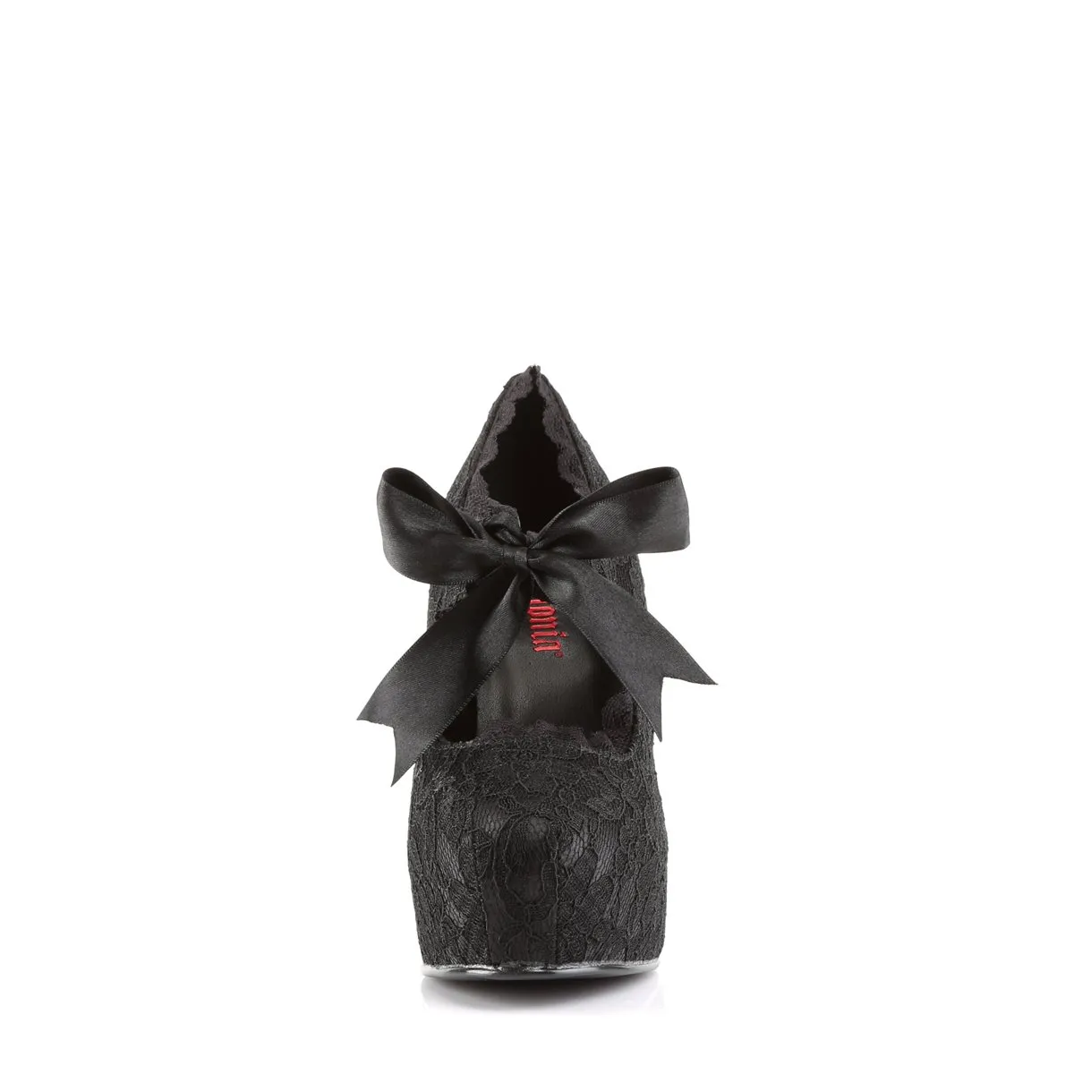 Demonia Demon-11