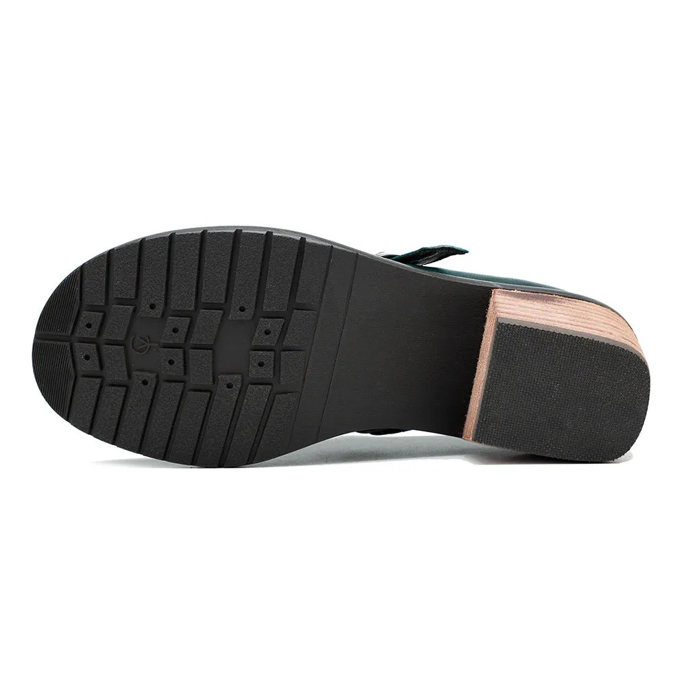 Diamoré Classic Office Stilettos