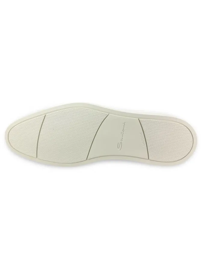 Dilate Oxford